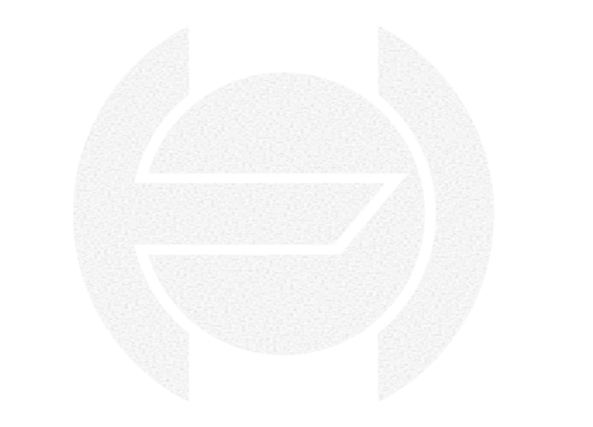 logo hafner